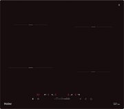 Индукционная варочная панель Haier HHK-Y64TB фото 2 в Екатеринбурге