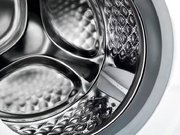 Стиральная машина Electrolux EW7F3492FE фото 3 в Екатеринбурге