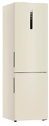 Холодильник Haier C2F637CCGU1 фото 2 в Екатеринбурге
