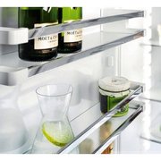 Холодильник Liebherr IKB 2760 фото 4 в Екатеринбурге