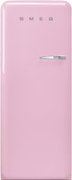 Холодильник Smeg FAB28LRO1 фото 2 в Екатеринбурге