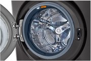 Стирально-сушильная машина LG WT1310YJ фото 4 в Екатеринбурге