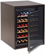 Винный шкаф Indel B HT 36 HIGH TECH фото 2 в Екатеринбурге