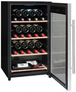 Винный шкаф La Sommeliere LS36A фото 2 в Екатеринбурге