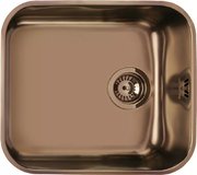 Мойка Smeg UM45RA2 фото в Екатеринбурге