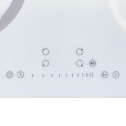 Электрическая варочная поверхность KRONA ORSA 60 WH фото 3 в Екатеринбурге