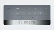 Холодильник Bosch KGN36VW21R фото 4 в Екатеринбурге