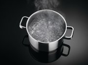 Варочная панель Electrolux IPE6443KF фото 3 в Екатеринбурге