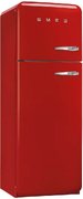 Холодильник Smeg FAB30LRD6 фото 3 в Екатеринбурге