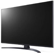 Телевизор LG 55UT81006LA 55" (139 см) 2024 фото 4 в Екатеринбурге