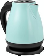 Чайник Maunfeld MGK-625MINT фото 3 в Екатеринбурге