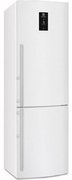 Холодильник Electrolux EN 93489 MW фото 2 в Екатеринбурге