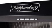Вытяжка Kuppersberg T 939 ANT Silver фото 3 в Екатеринбурге