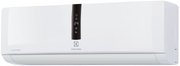 Сплит-система Electrolux EACS-36HT/N3 фото в Екатеринбурге