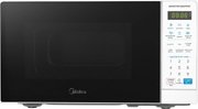 Микроволновая печь Midea EM719M2Z-W фото