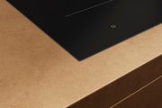 Индукционная варочная панель Miele KM 8565 FL MattFinish фото 3 в Екатеринбурге
