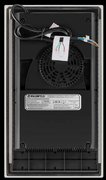 Индукционная варочная панель Maunfeld CVI292S2BBG фото 3 в Екатеринбурге