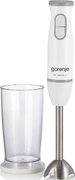 Блендер Gorenje HBC561QW фото в Екатеринбурге