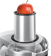 Соковыжималка Bosch MES4010 фото 4 в Екатеринбурге