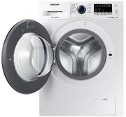 Стиральная машина Samsung WW 80 R 42 LHFWDLP фото 4 в Екатеринбурге