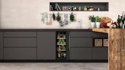 Встраиваемый винный шкаф Neff KU9202HF0 фото 3 в Екатеринбурге