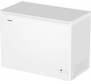 Морозильная камера Haier HCE150R Морозильная камера Haier HCE150R