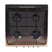 Плита Gefest ПГ 3200-06 К43 фото 4 в Екатеринбурге
