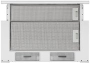 Вытяжка Krona KAMILLA ECO 600 W фото 3 в Екатеринбурге