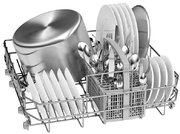 Посудомоечная машина Bosch SMV 40E50 RU фото 4 в Екатеринбурге