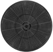 Фильтр угольный Maunfeld CF 110 фото