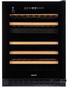 Встраиваемый винный шкаф Graude FWK 80.2