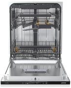 Посудомоечная машина Gorenje MGV6516 фото 2 в Екатеринбурге