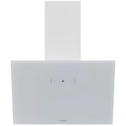 Вытяжка KRONA BELINDA 600 white SGC фото 2 в Екатеринбурге