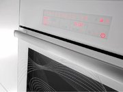 Духовой шкаф Gorenje BO8KR фото 3 в Екатеринбурге