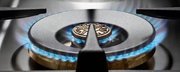Варочный центр Bertazzoni MAS106L2ENET фото 2 в Екатеринбурге