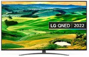 Телевизор LG 50QNED816QA Телевизор LG 50QNED816QA