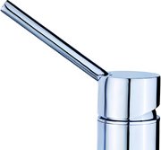 Смеситель Teka AUK 913 CHROME фото 2 в Екатеринбурге