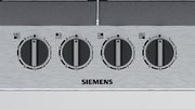 Варочная панель Siemens EC6A5PB90 фото 2 в Екатеринбурге