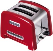 Тостер Китчен Эйд KTT780EER фото в Екатеринбурге Тостер KitchenAid KTT780EER фото в Екатеринбурге