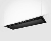 Вытяжка Elica Boxin Advance Plus BLMAT/A/120 Вытяжка Elica Boxin Advance Plus BLMAT/A/120