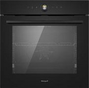 Духовой шкаф Weissgauff EOM 859 Color Loop Black Matt фото в Екатеринбурге