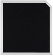 Фильтр угольный Maunfeld CF 120 фото в Екатеринбурге