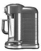 Блендер KitchenAid 5KSB5080EMS фото 2 в Екатеринбурге