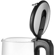 Чайник Korting KWK 0902 G фото 3 в Екатеринбурге