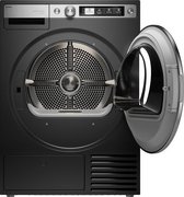 Сушильная машина Asko T709HUG фото 2 в Екатеринбурге