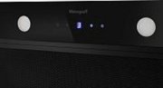 Встраиваемая вытяжка Weissgauff Dubhe 600 Black Touch фото 4 в Екатеринбурге