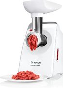 Мясорубка Bosch MMWPL3000 фото 2 в Екатеринбурге