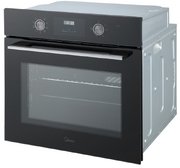 Духовой шкаф Midea MO509103GB фото 2 в Екатеринбурге