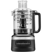 Кухонный комбайн KitchenAid 5KFP0919EBM фото 2 в Екатеринбурге