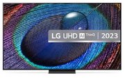 Телевизор LG 55UR91006LA фото в Екатеринбурге